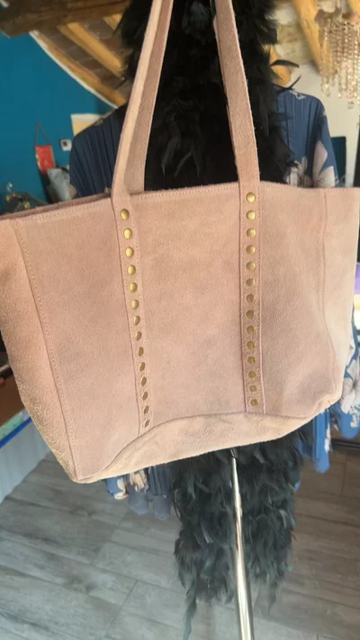 Borsa Tote image 1