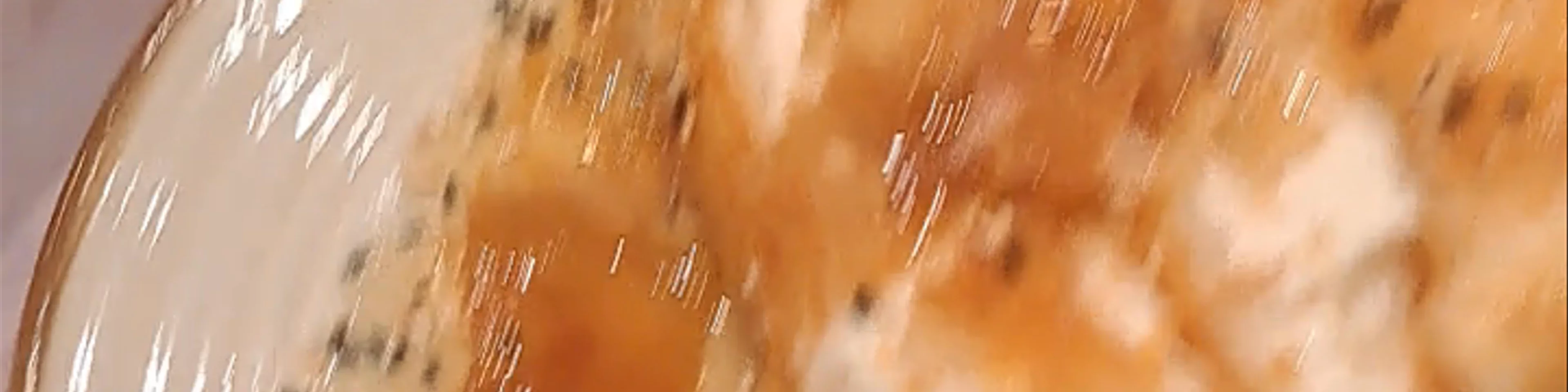 Aposperitis