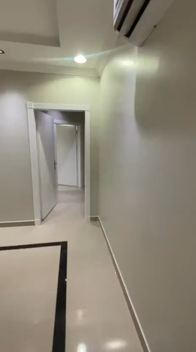 img-8