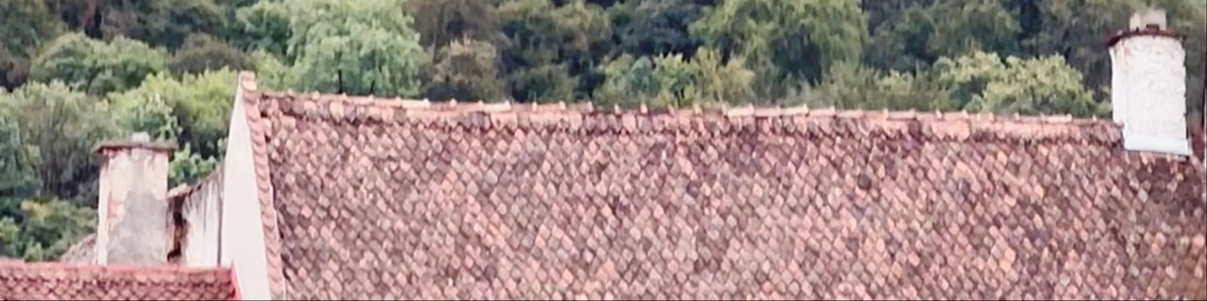 Tâmpa