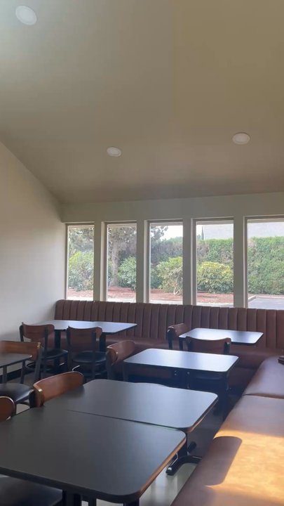 Viva Cafe - Coffee & Tea Near Me - McMinnville, Oregon