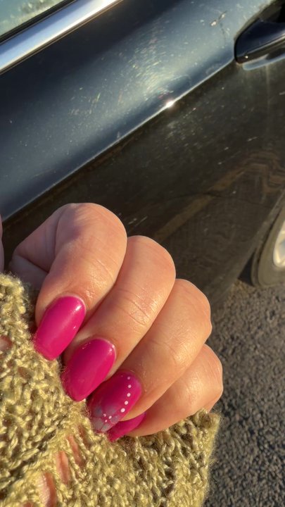 Palazzo Nail Spa - Nail Salons Near Me - Latham, New York