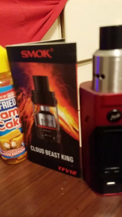 vape shops stockton Tower zone smoke shop & Vape main image 1