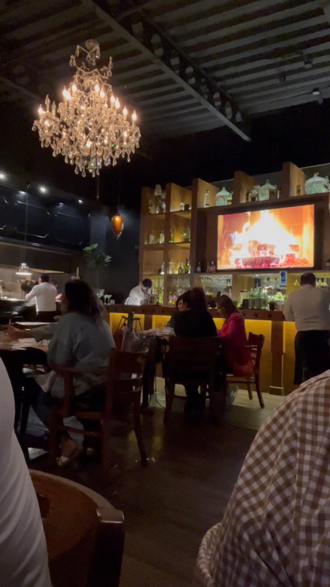 Tu-yang 2yang 2yangsta bodega 8号線 take1 Bodega 8 - Mexicali Restaurant - Mexicali, BCN | OpenTable