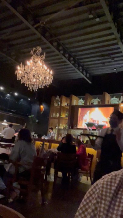 Bodega 8 - Steakhouses Near Me - Tijuana, BCN