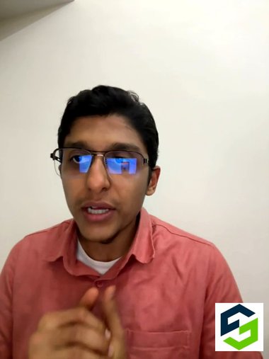 Video Poster