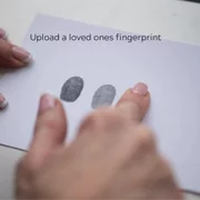 Product video, thumbnail 2 of 8