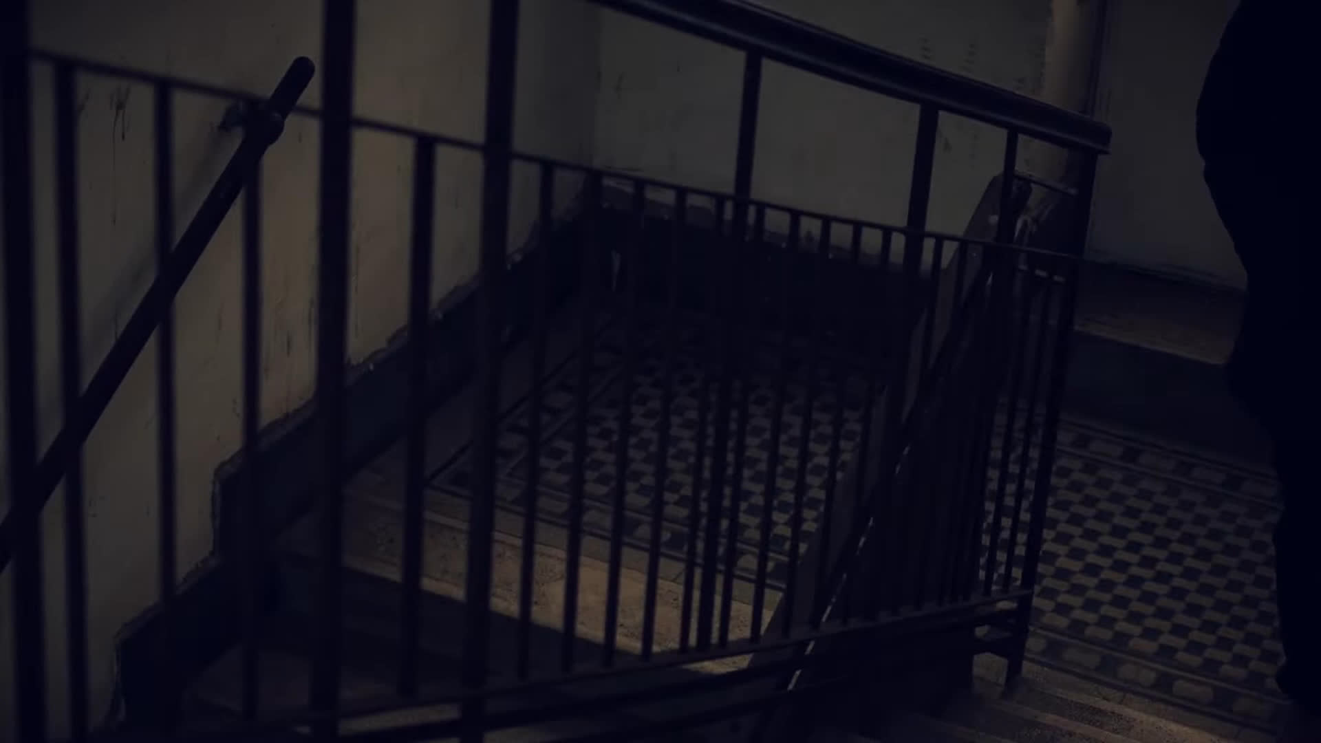 Portfolio clip by Brigitta K., Budapest videographer
