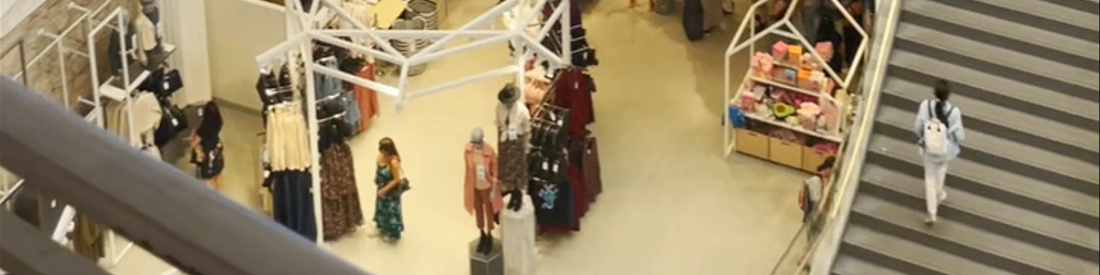 Primark