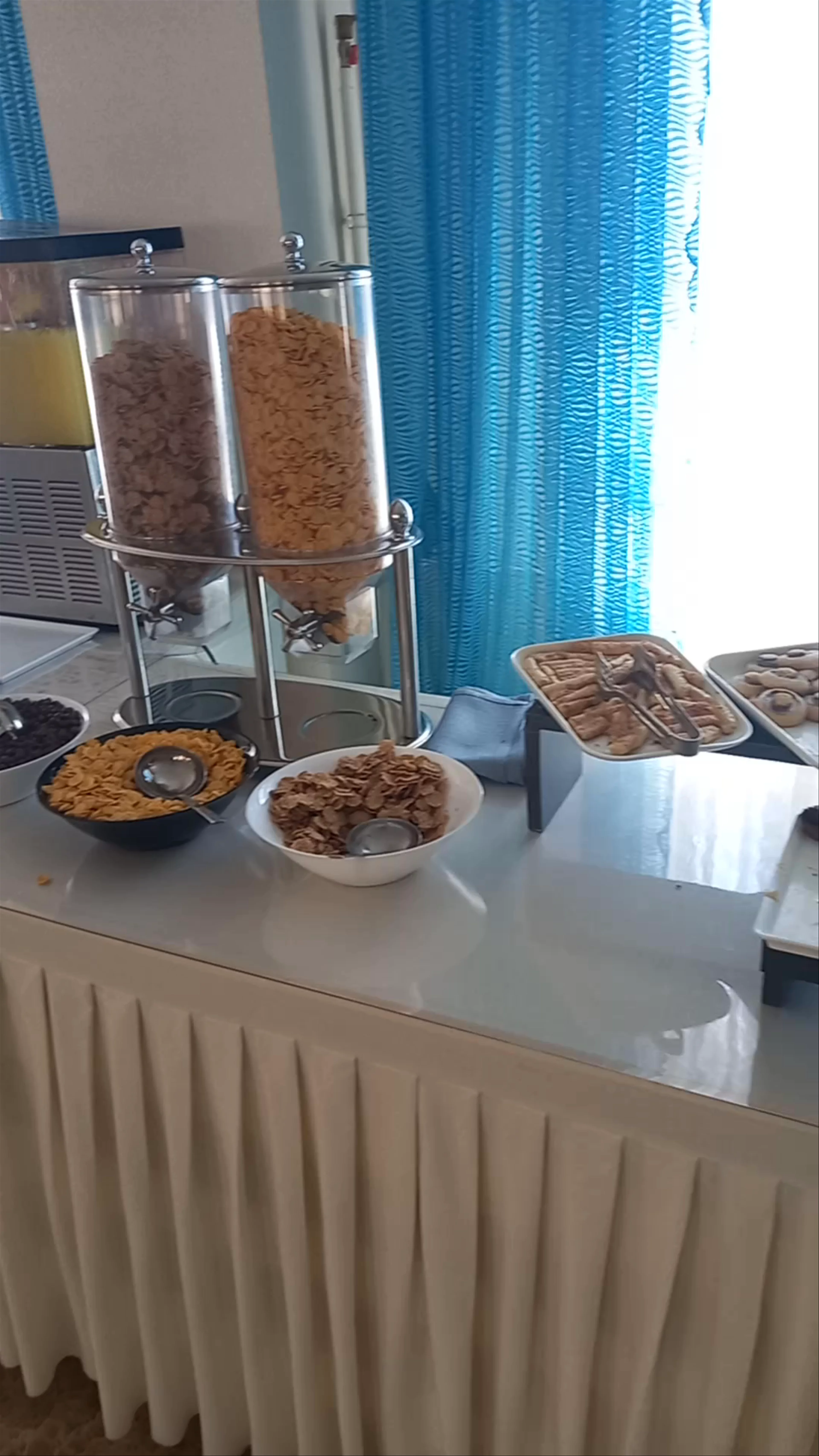 Sivas Sultanşehir Uygulama Oteli