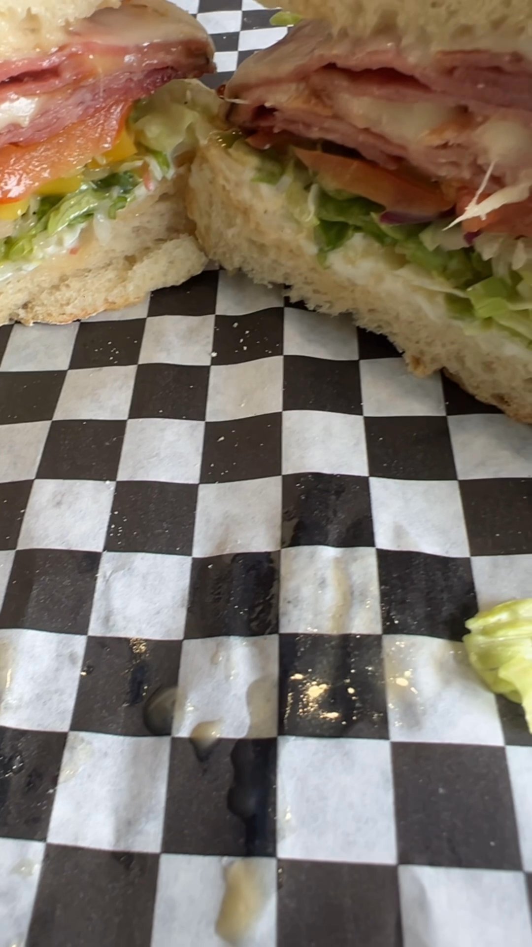 SANDWICH BLVD - Updated November 2025 - 342 Photos & 356 Reviews