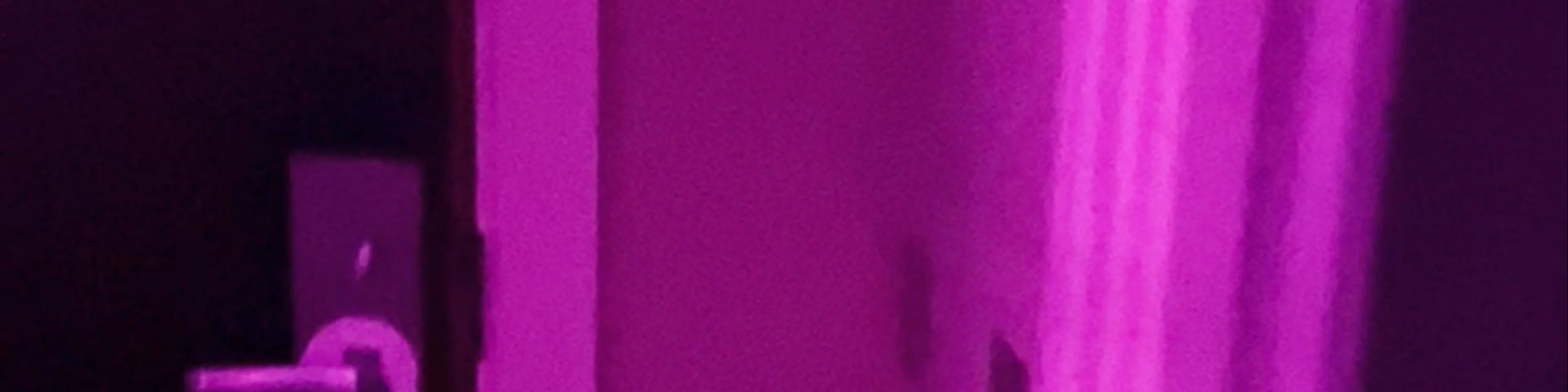Premier Inn Manchester Trafford Centre West hotel