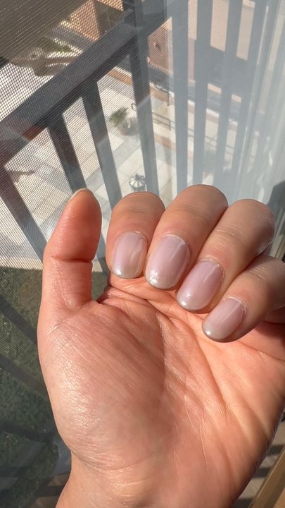 RedHotNails  - Nail Salons Near Me - Cliffside Park, New Jersey