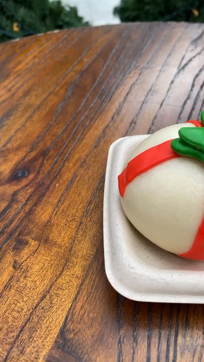 BunBao - Food Delivery Services Near Me - Fremont, California