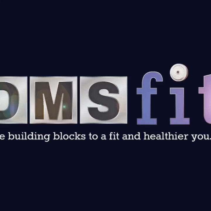 DMSfit - Transform your life with DMSfit! - Trainers Near Me - Chicago, Illinois