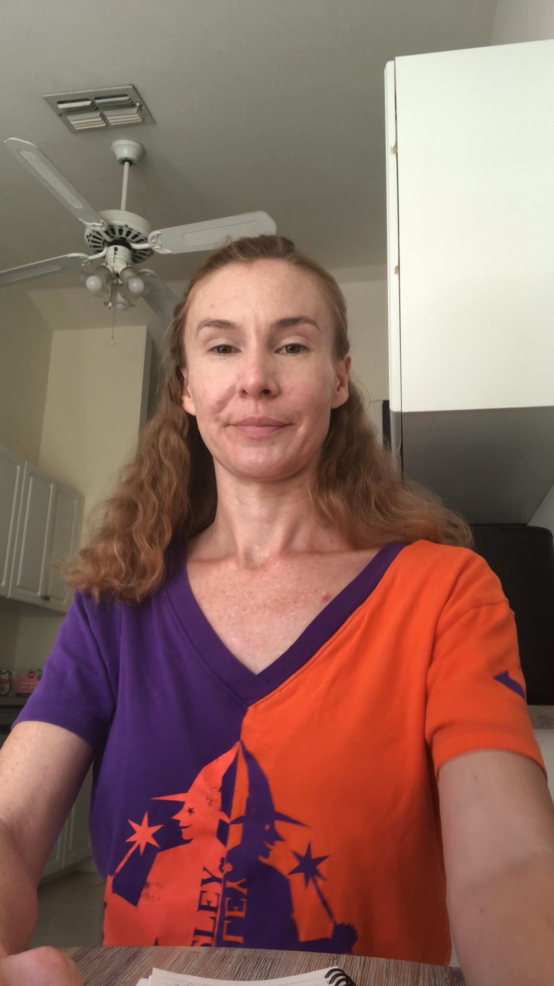 Chronic Pain Fatigue, IBS, etc.