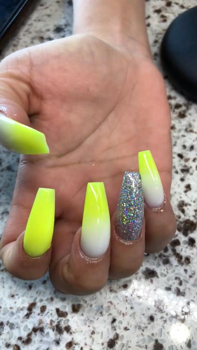 5 star nails - New Management !!! Nails by Danny - Nail Salons Near Me - Menifee, California