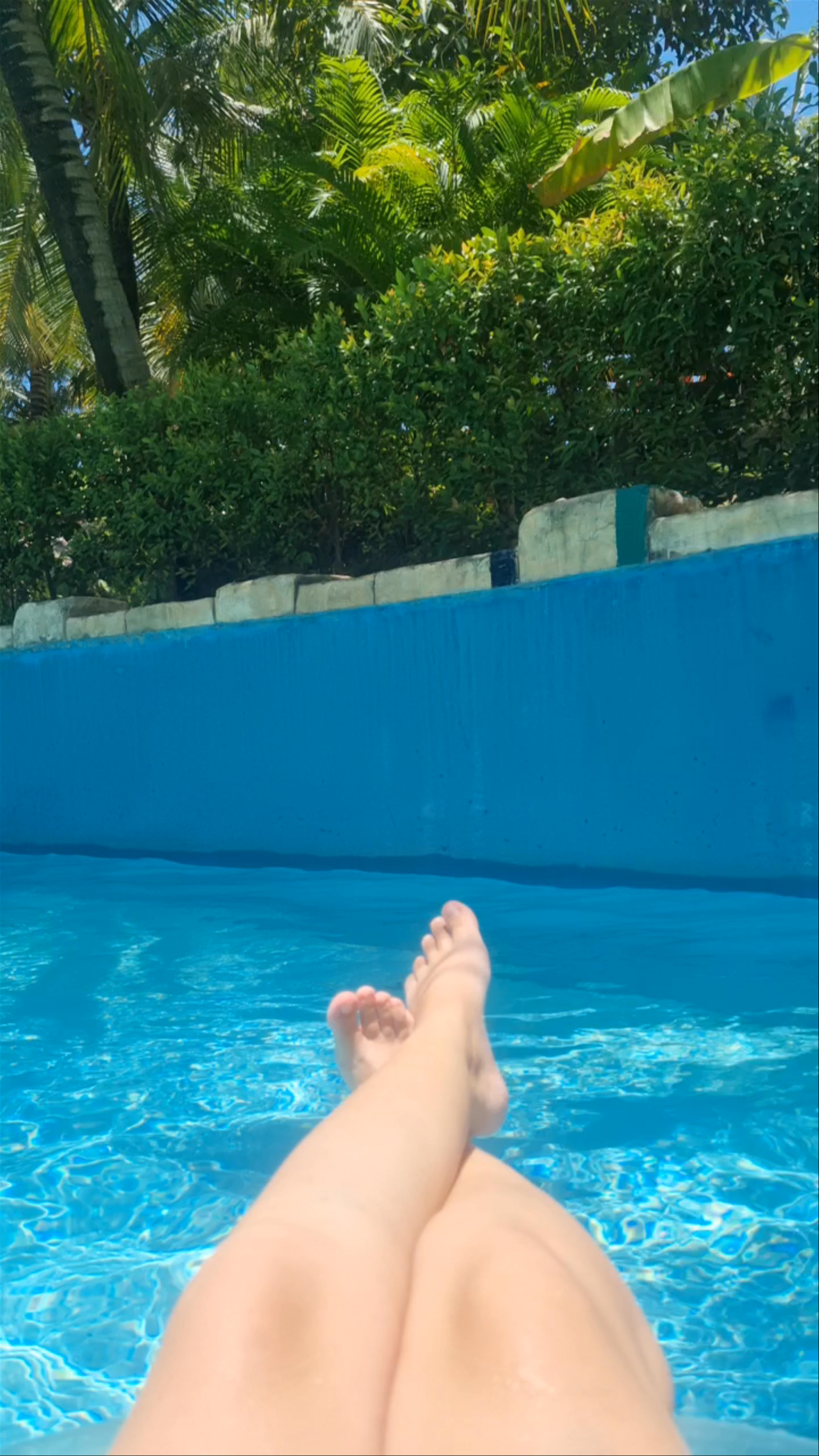 Aquatopia Water Park