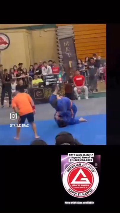 Gracie Barra - Training hard reflects on accomplishments. From having the courage to SHOW UP to giving your best. Gracie Barra Waipahu & Kapolei did great. - Brazilian Jiu-jitsu Near Me - Waipahu, Hawaii