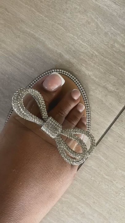 TWINS NAILS - Toes - Nail Salons Near Me - Destin, Florida