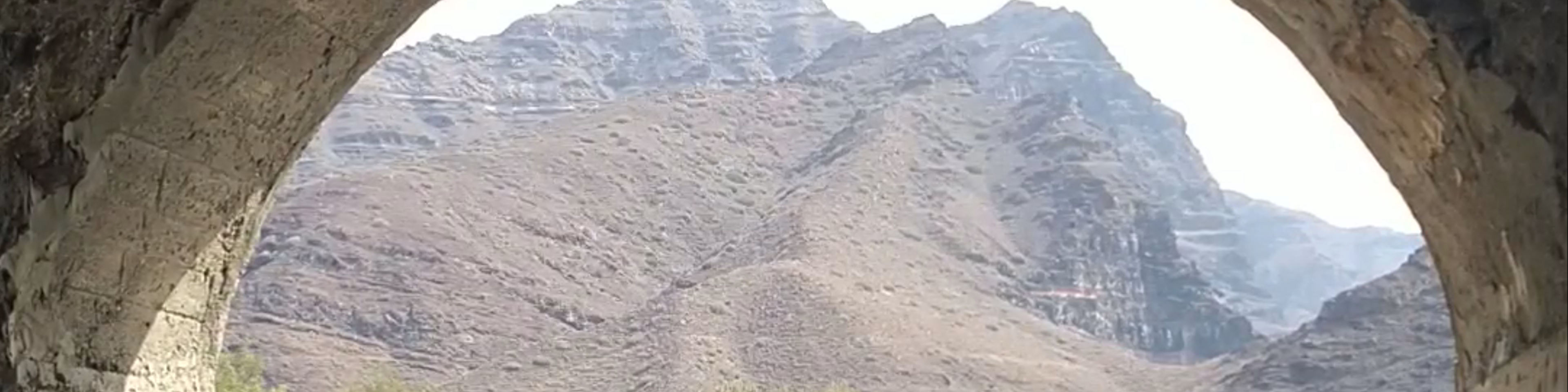Playa de la Aldea