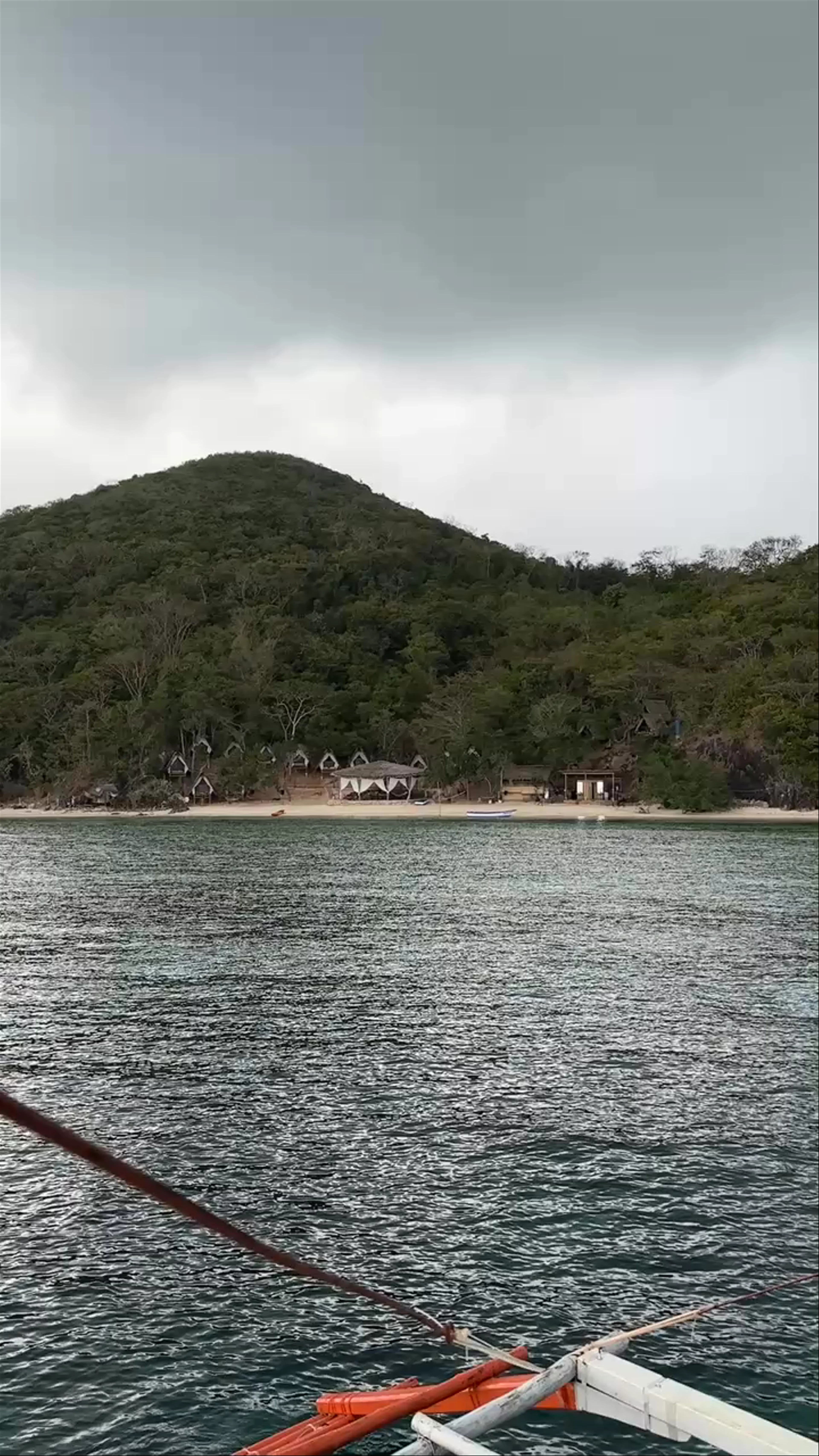Culion Island