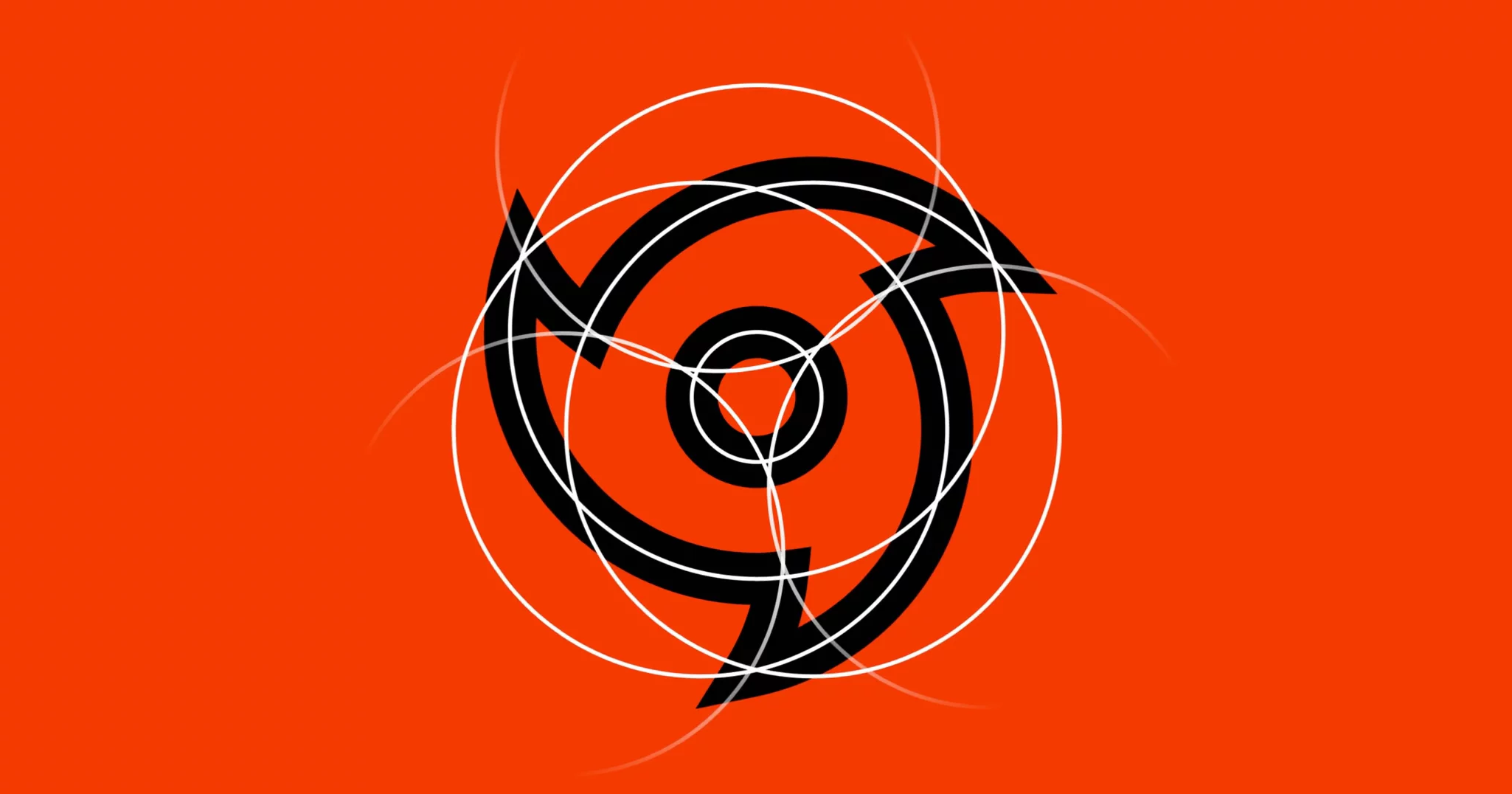 Amicons 2.0 image 1