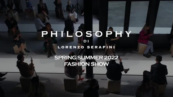 Philosophy - © Artlist