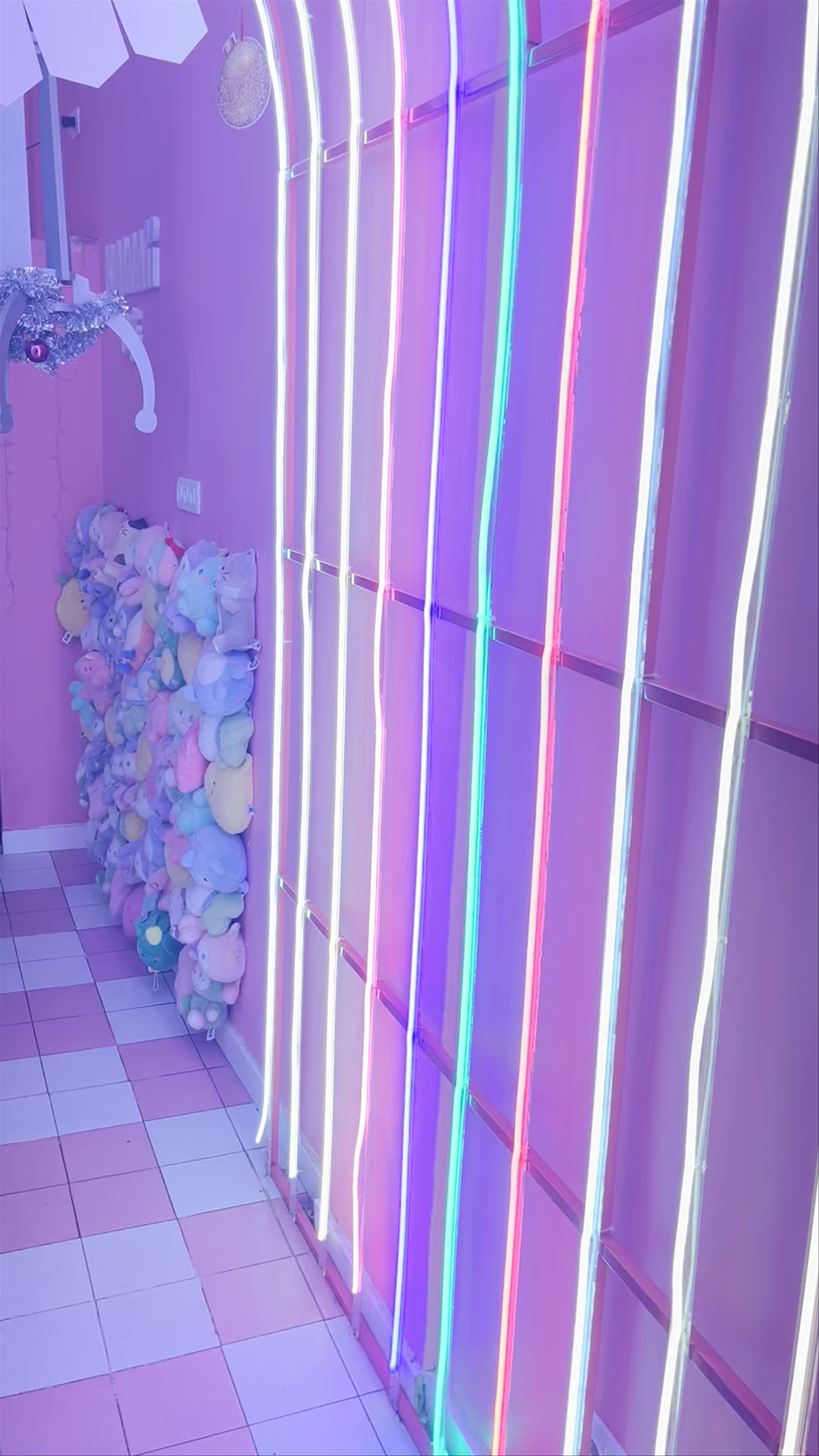 Kawaii Café