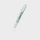 STABILO SWING COOL naturecolor markeerstift, earth green (groen) video - thumbnail