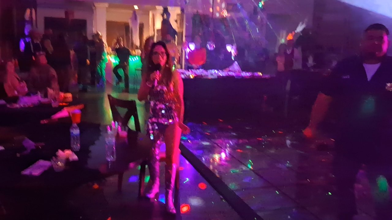 LD's Karaoke & DJ Services - DJs Near Me - Fort Worth, Texas
