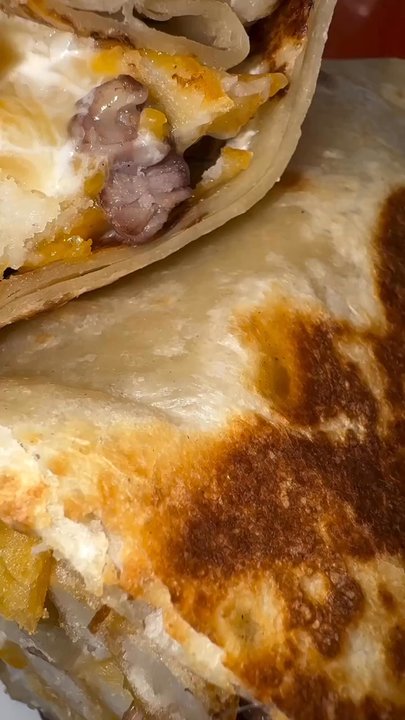 Elsiner Tacos & More - Mexican Near Me - Phoenix, Arizona