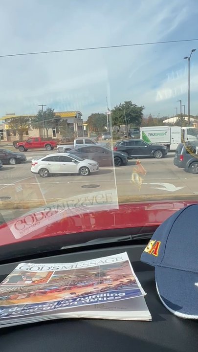 Great Clips - 11/29/23 - Hair Salons Near Me - McKinney, Texas
