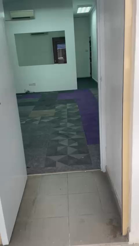 Light Industrial (B1) for Rent in  AMK Tech 1 - Image 8