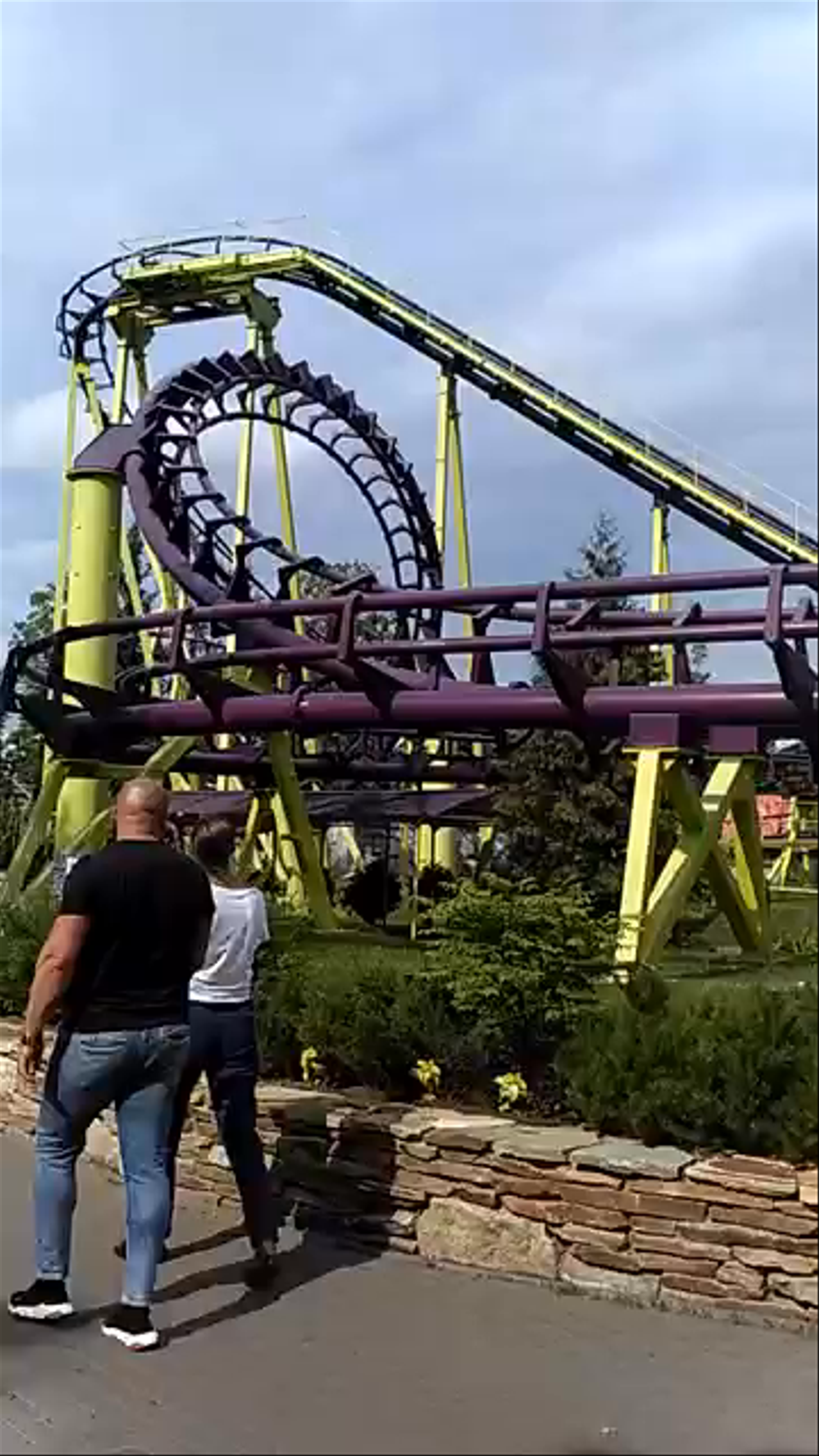 Диво Остров