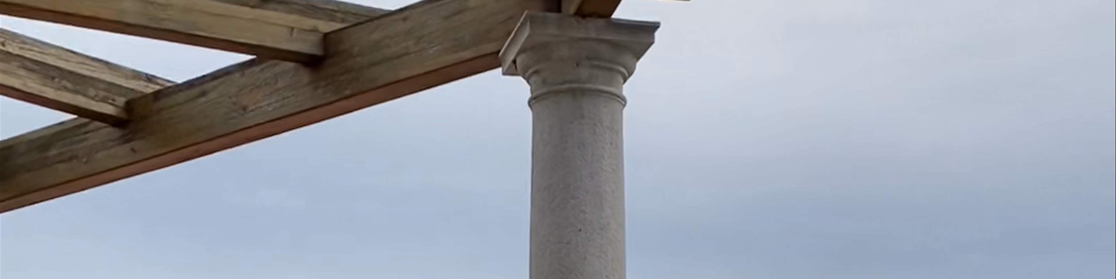 Miradouro de São Sebastião