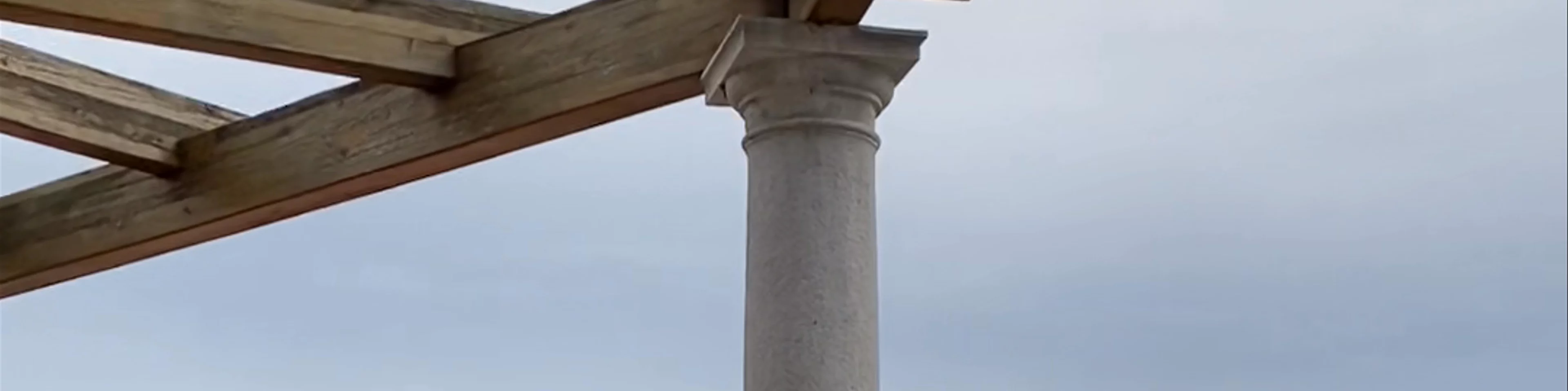 Miradouro de São Sebastiao - Setúbal