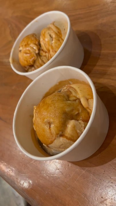 Temple Coffee - Coffee & Tea Near Me - Sacramento, California