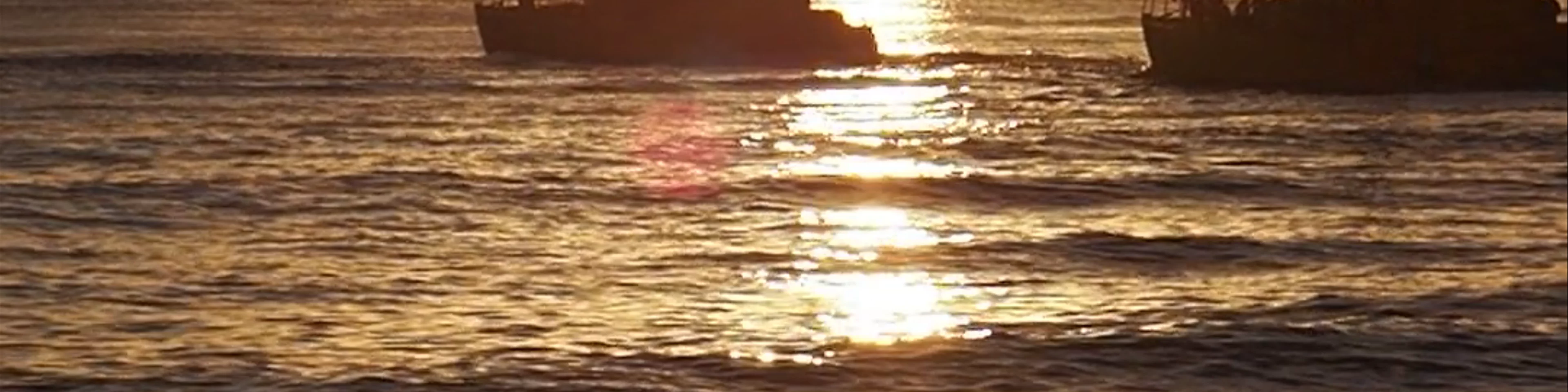 Royal-Moana Beach