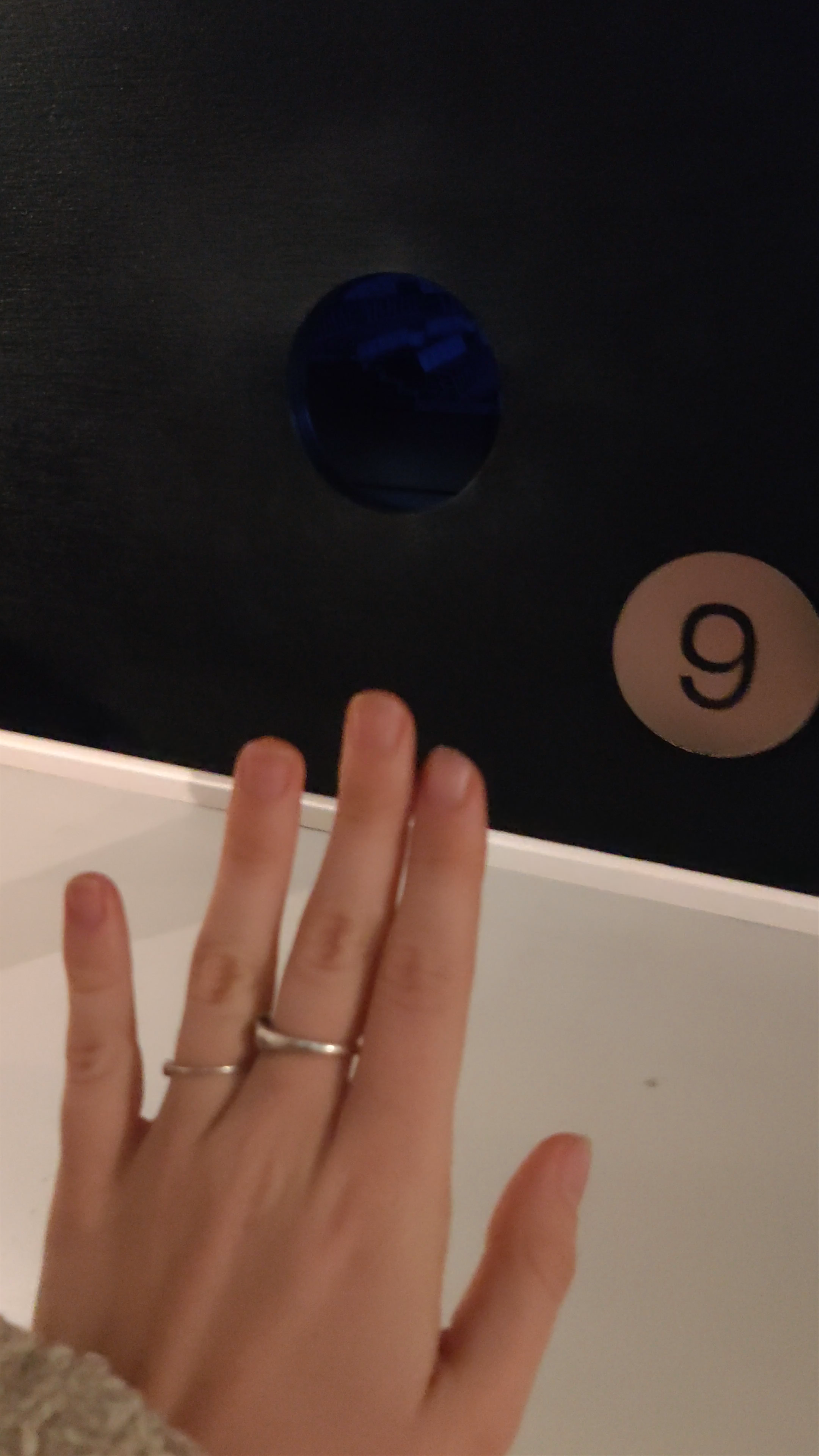 Muzeon - Jewish History Museum