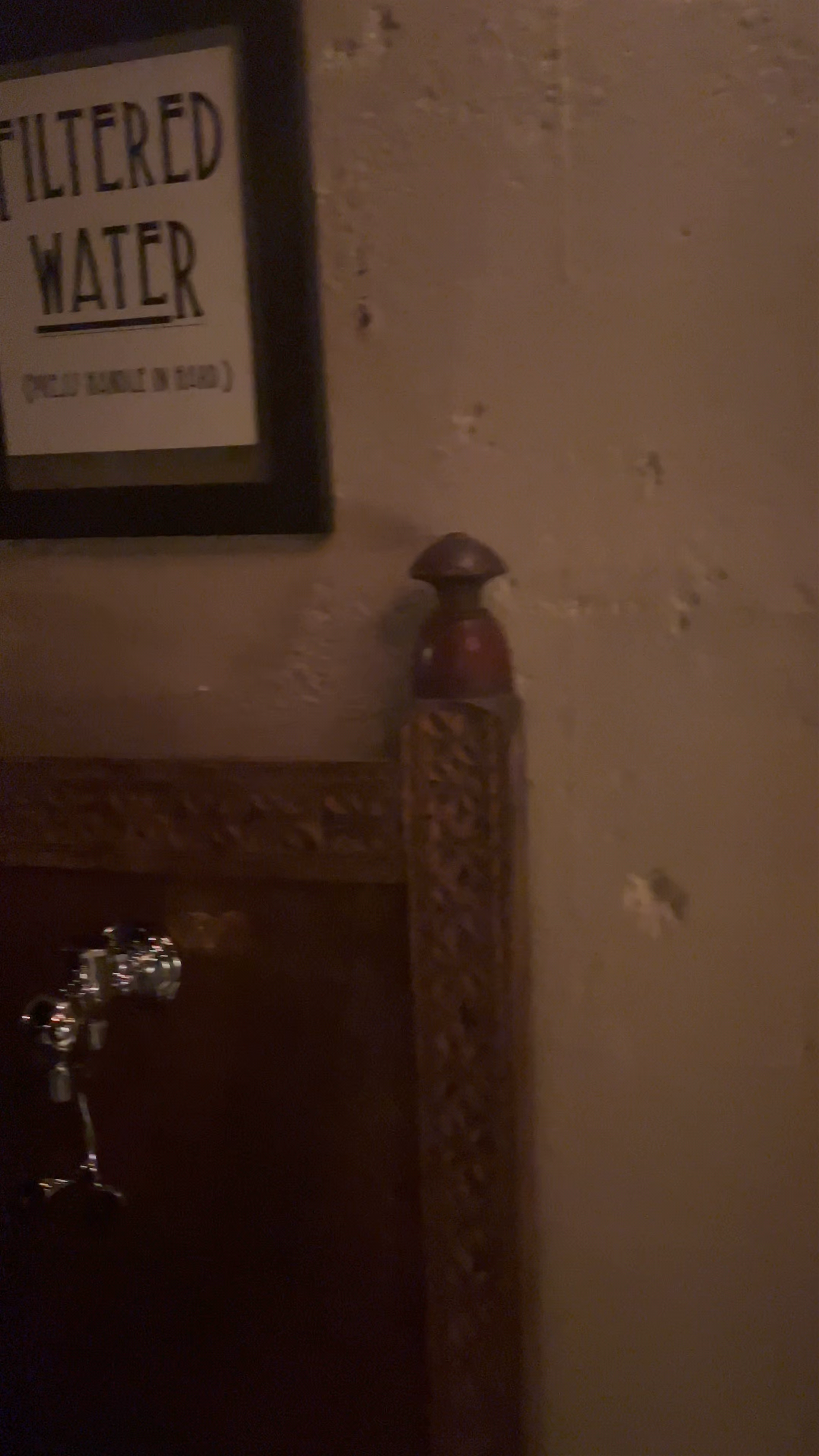 Argos Warehouse Lounge & Event Space – Cozy Night Out in Ithaca, NY