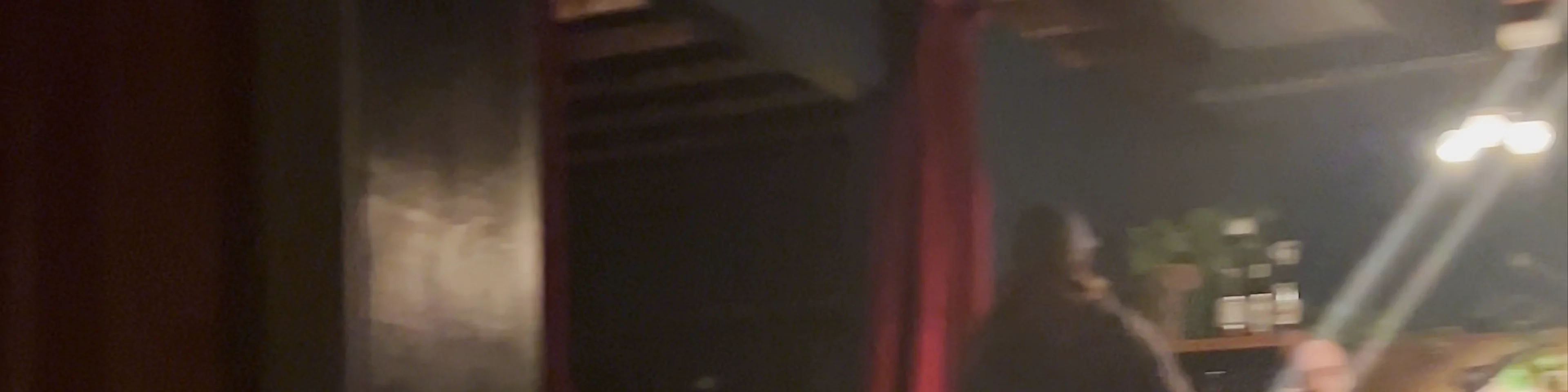 Argos Warehouse Lounge & Event Space