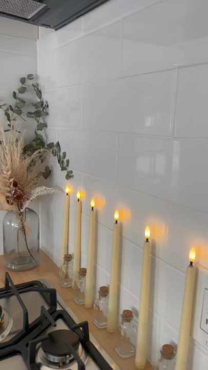 Sugamama LA - Her studio is so pretty! - Sugaring Near Me - Los Angeles, California