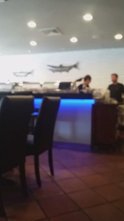 Sakura - Great place - Sushi Bars Near Me - Pelham, New York