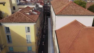 MM6 Maison Margiela - © Artlist