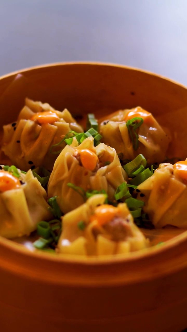 who's cooking?
🎥 Ricardo Daniel Loaiza Valdez · Pexels
#food #foodie #foodporn #cooking #yummy
