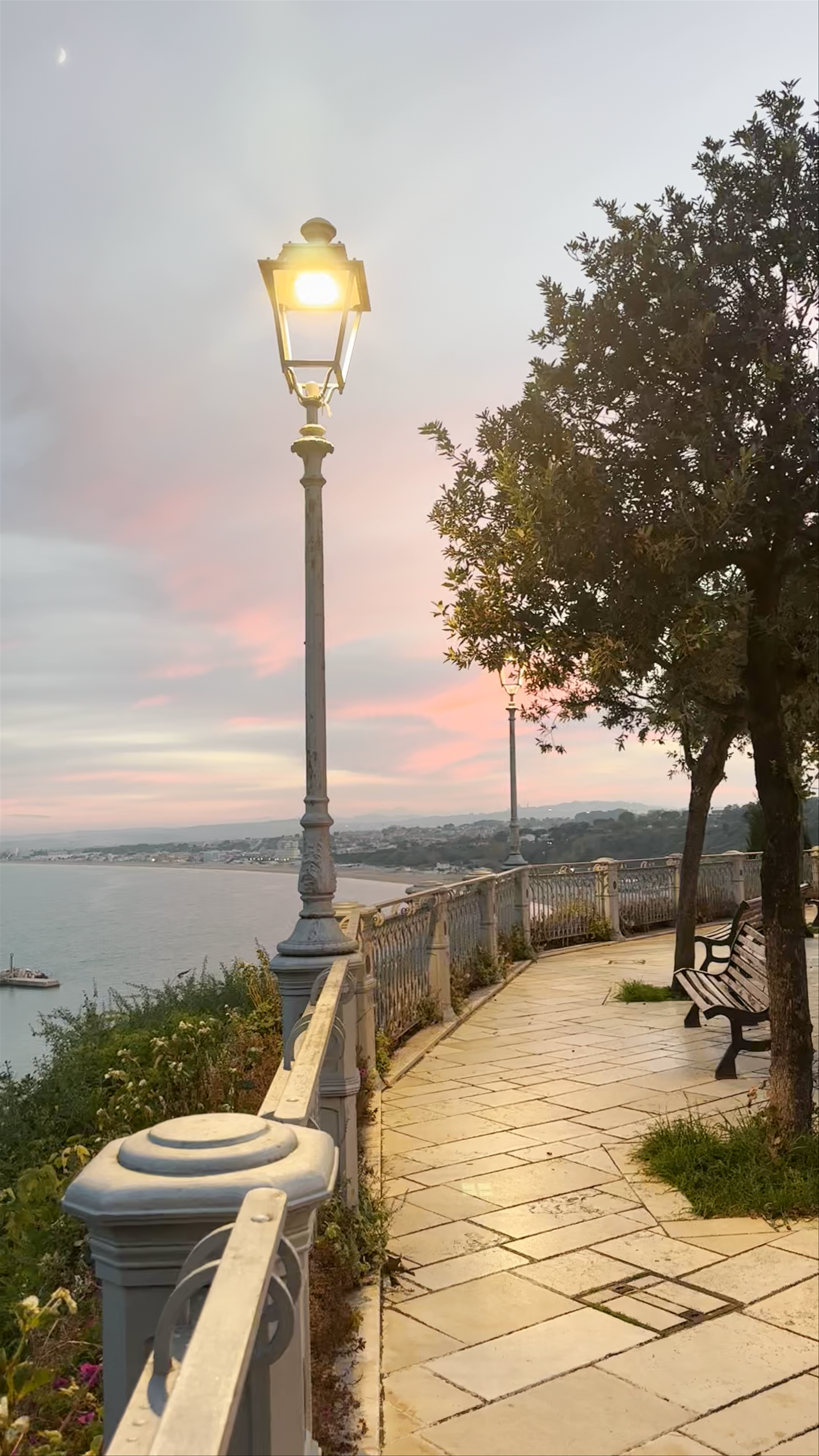 La Torre
