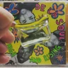Small image 1