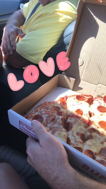 Bocce Club Pizza - Bocce pizza! My favorite - Pizza Near Me - Amherst, New York