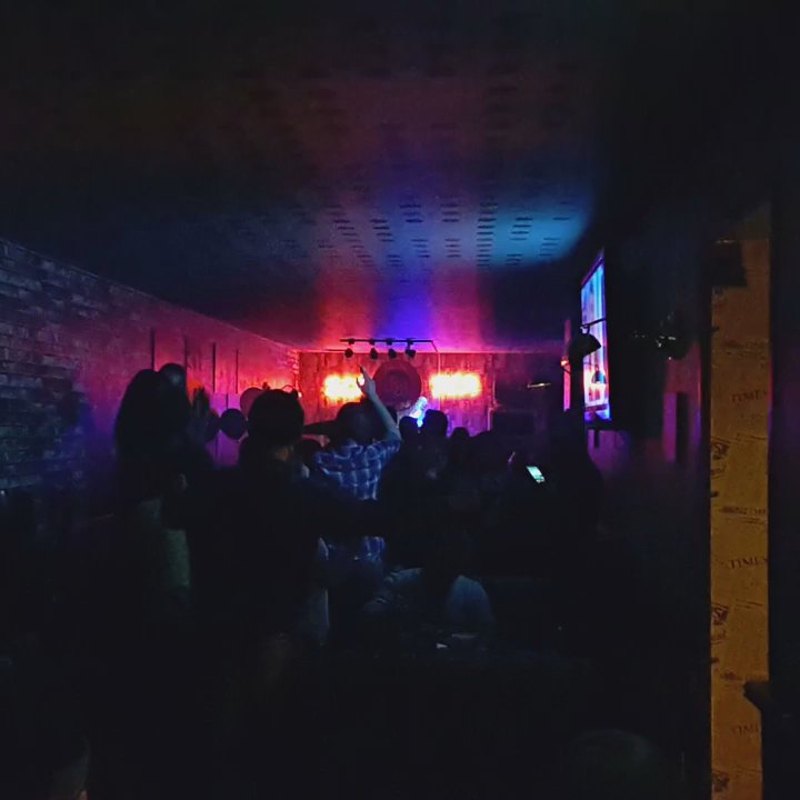 Bla Bla Fun Pub - Pubs Near Me - Ankara, 06